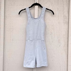 Set Active sportbody shortysuit - limited edition color